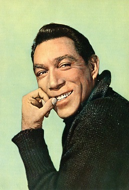 ������ �����